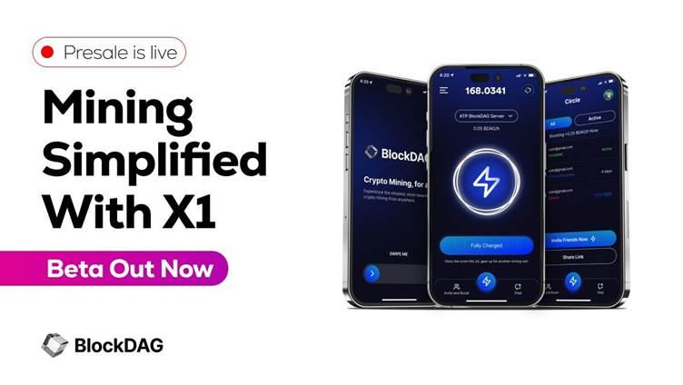 blockdag-x1-app-rockets,-hits-viral-status-amid-shib’s-binance-buzz-&-imx-price-movements