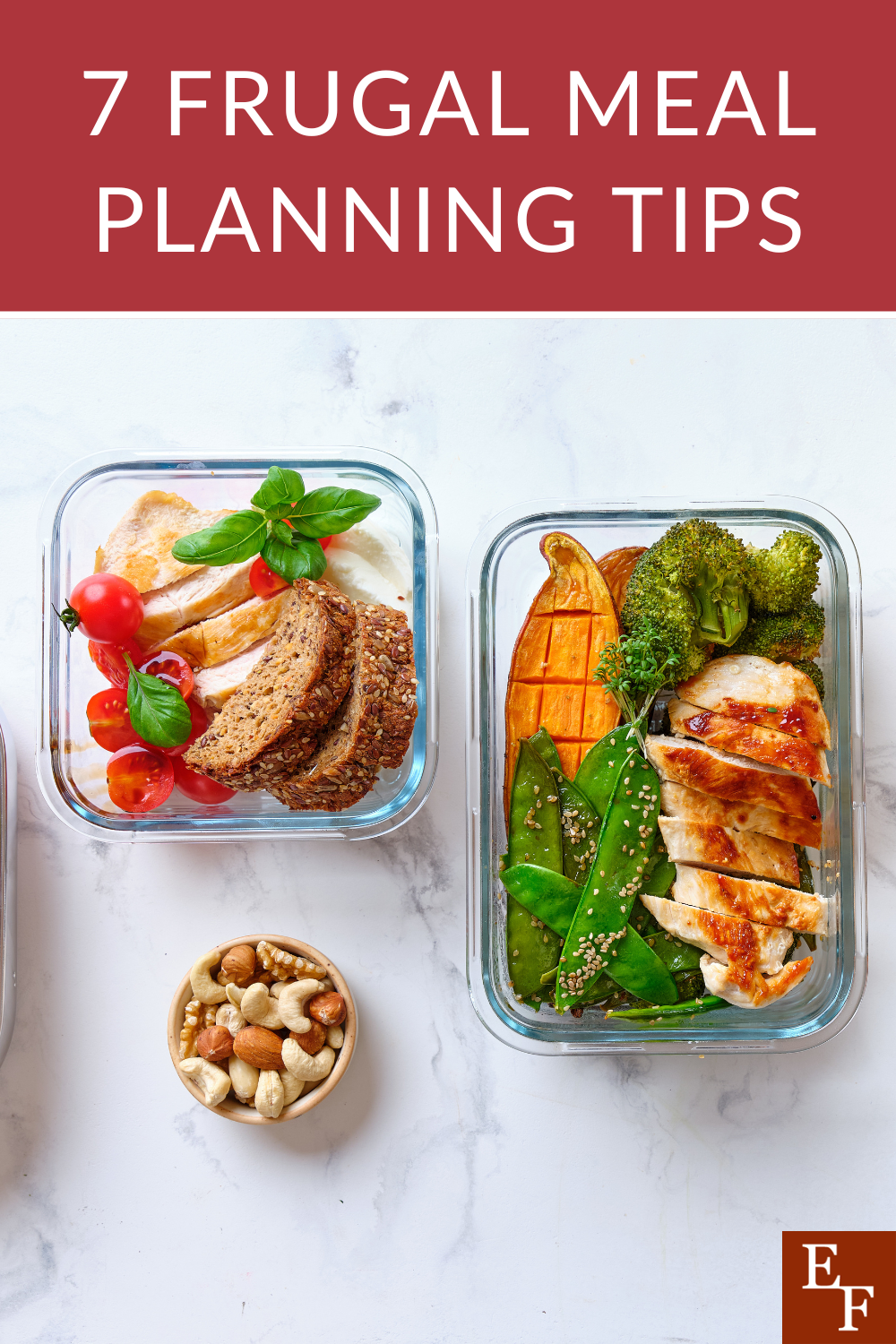 7-frugal-meal-planning-ideas-to-save-time-and-money