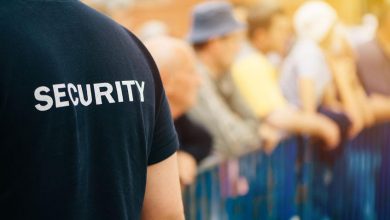 why-you-should-consider-professional-security-hire-for-events