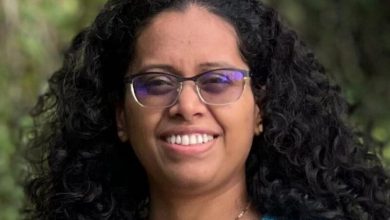 swetha-singiri:-pioneering-data-engineering-across-industries