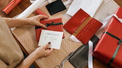 why-buying-gift-cards-is-a-smart-move-for-personal-and-financial-goals-–-fangwallet