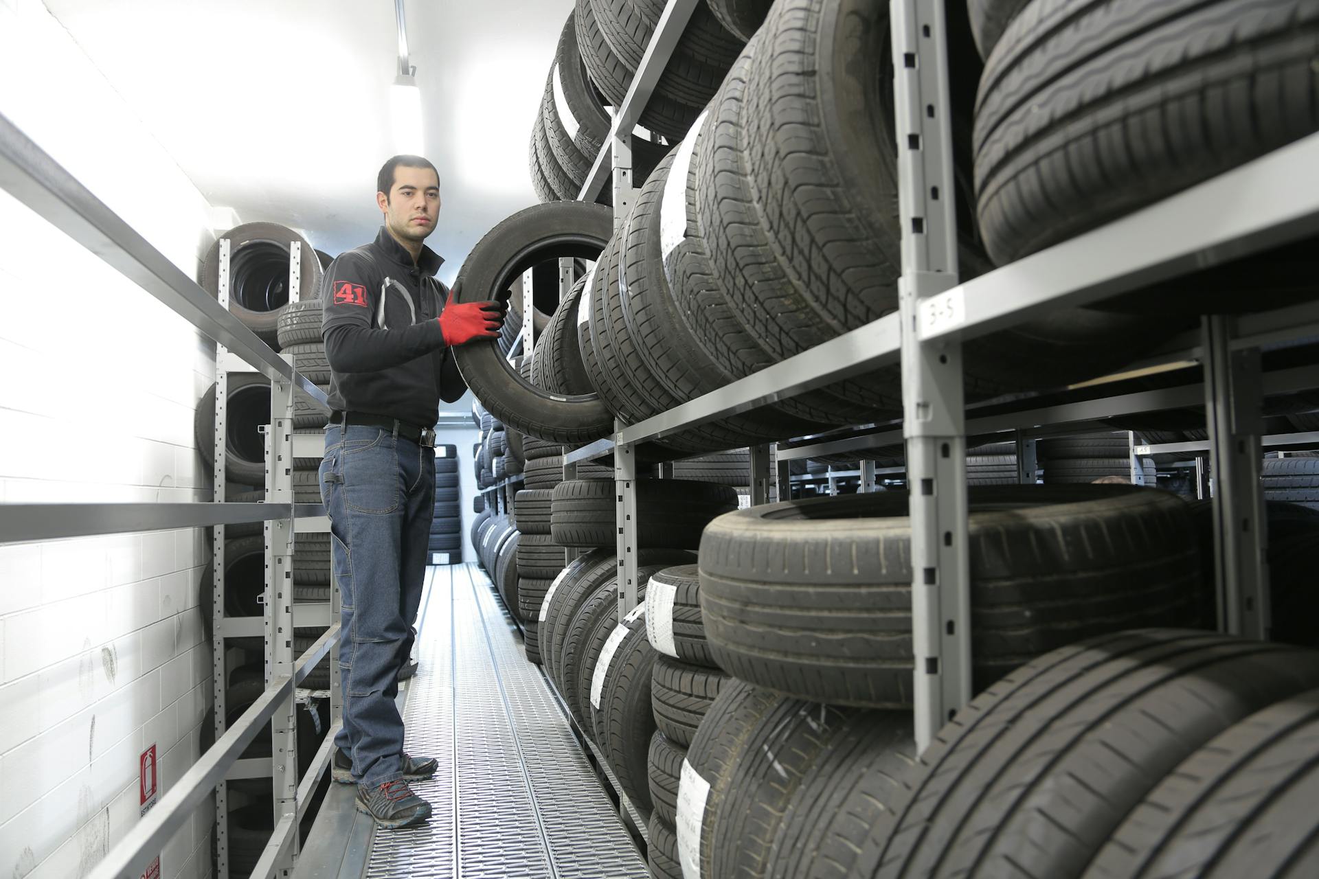 how-to-save-money-on-costco-tires.-is-it-worth-it-in-2025?-–-fangwallet