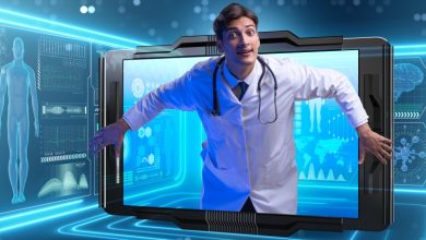 revolutionizing-patient-experience:-the-benefits-of-telemedicine-driven-concierge-services