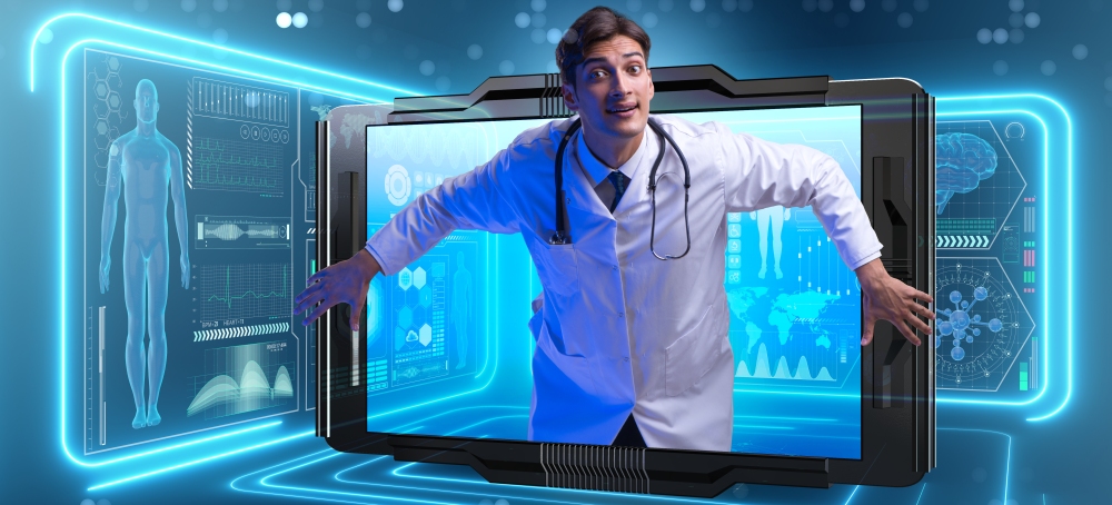 revolutionizing-patient-experience:-the-benefits-of-telemedicine-driven-concierge-services