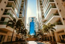 condo-vs-apartment:-which-is-better-for-your-lifestyle-and-budget?-–-fangwallet