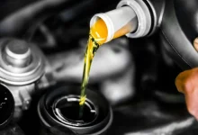 understanding-the-importance-of-quality-lubricants-in-automotive-maintenance