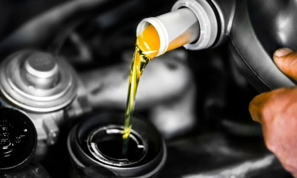 understanding-the-importance-of-quality-lubricants-in-automotive-maintenance