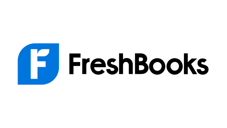 freshbooks-review-2025-–-pros-&-cons,-price-ratings-&-more