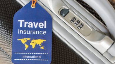 top-12-travel-insurance-options-for-pre-existing-conditions-–-fangwallet