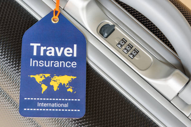 top-12-travel-insurance-options-for-pre-existing-conditions-–-fangwallet