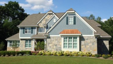 essential-siding-care-strategies-for-homeowners-in-wisconsin