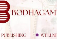 bodhagamya-expands:-launching-bodhagamya-publishing-company-&-bodhagamya-wellness-company