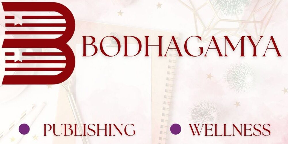 bodhagamya-expands:-launching-bodhagamya-publishing-company-&-bodhagamya-wellness-company