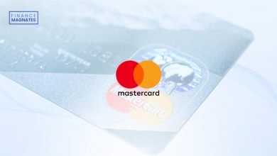 mastercard-moves-to-end-manual-card-entry-as-fraud-losses-projected-to-exceed-$91b-by-2028