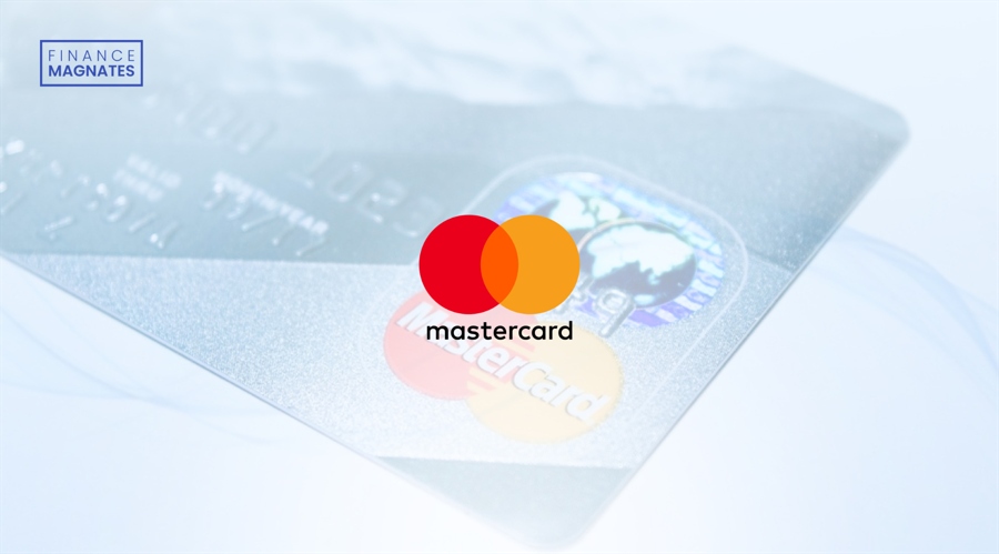 mastercard-moves-to-end-manual-card-entry-as-fraud-losses-projected-to-exceed-$91b-by-2028