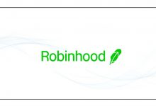 robinhood-expands-prediction-trading-with-fed-rate-and-sports-bets