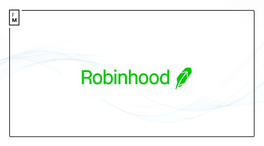 robinhood-expands-prediction-trading-with-fed-rate-and-sports-bets