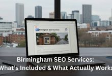 birmingham-seo-services:-what’s-included-&-what-actually-works