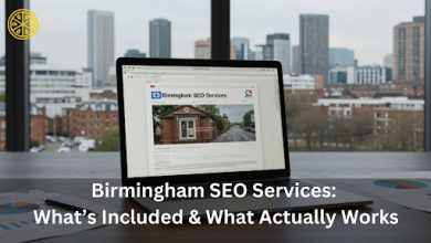 birmingham-seo-services:-what’s-included-&-what-actually-works