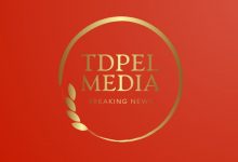 tdpel-media-establishes-new-us.-office-in-springfield,-illinois