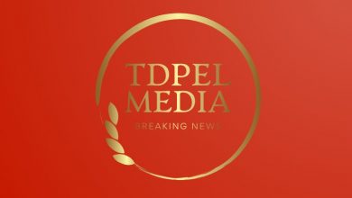 tdpel-media-establishes-new-us.-office-in-springfield,-illinois