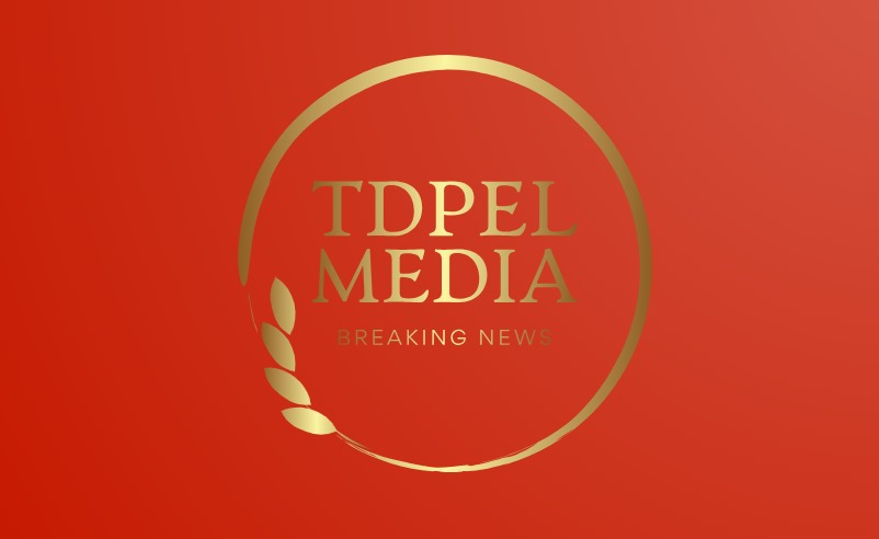 tdpel-media-establishes-new-us.-office-in-springfield,-illinois