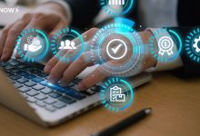 10-sap-grc-security-tasks-that-can-be-automated-today-(key-sap-automation-offerings)