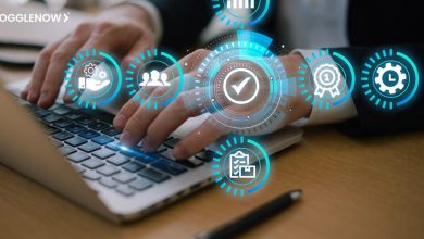 10-sap-grc-security-tasks-that-can-be-automated-today-(key-sap-automation-offerings)