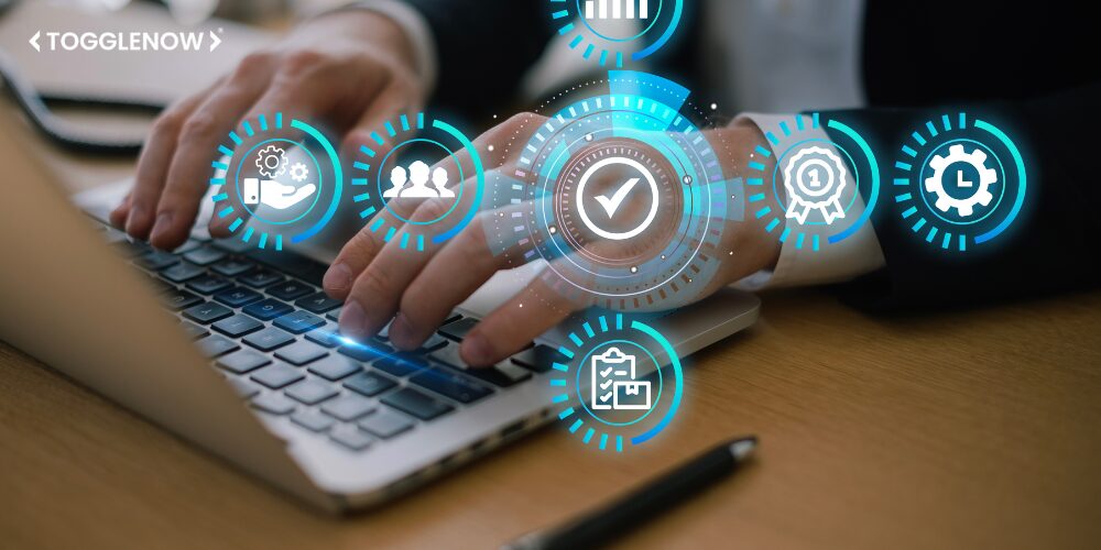 10-sap-grc-security-tasks-that-can-be-automated-today-(key-sap-automation-offerings)