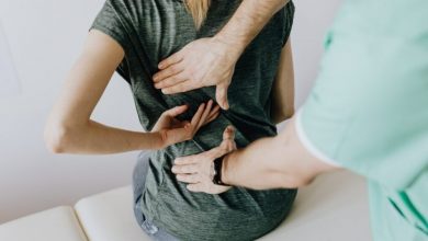 a-comprehensive-guide-to-osteopathy-and-physiotherapy-in-stuttgart