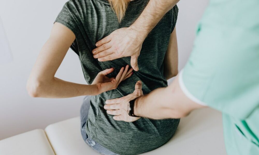 a-comprehensive-guide-to-osteopathy-and-physiotherapy-in-stuttgart