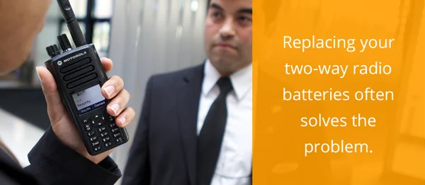 maintaining-your-radio-equipment:-essential-care-&-upkeep-tips