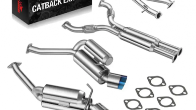 dramatically-improve-your-driving-experience-with-complete-rear-section-kits