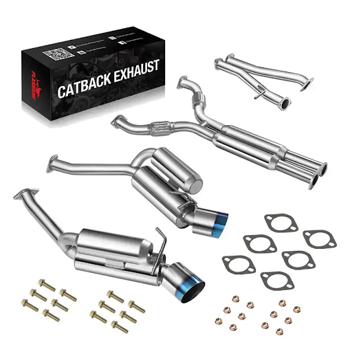 dramatically-improve-your-driving-experience-with-complete-rear-section-kits