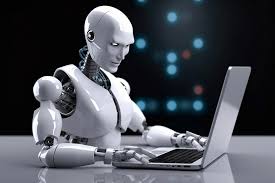 ai-won’t-replace-artists-—-it’ll-be-their-most-powerful-tool