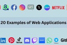 20-examples-of-web-applications