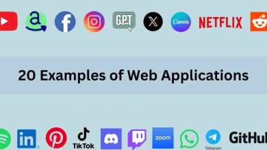 20-examples-of-web-applications