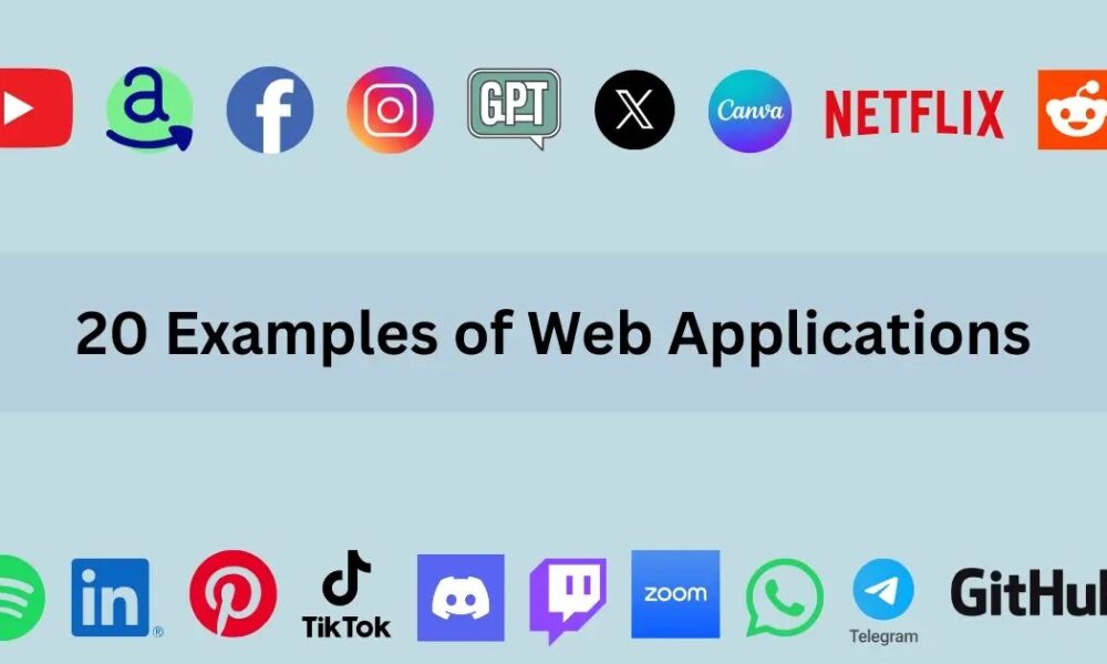 20-examples-of-web-applications