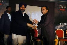 amit-kakkar:-over-20-years-of-excellence-in-immigration,-real-estate,-healthcare-&-event-consulting