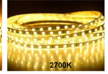 2200k-vs-2700k-vs-3000k-led-lighting:-which-color-temperature-is-right-for-you?