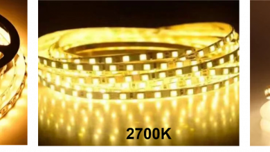 2200k-vs-2700k-vs-3000k-led-lighting:-which-color-temperature-is-right-for-you?
