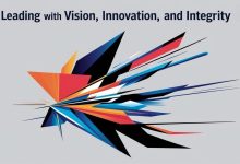 kiran-kumar-chitrada:-leading-with-vision,-innovation,-and-integrity