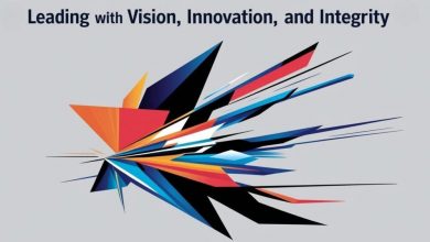 kiran-kumar-chitrada:-leading-with-vision,-innovation,-and-integrity