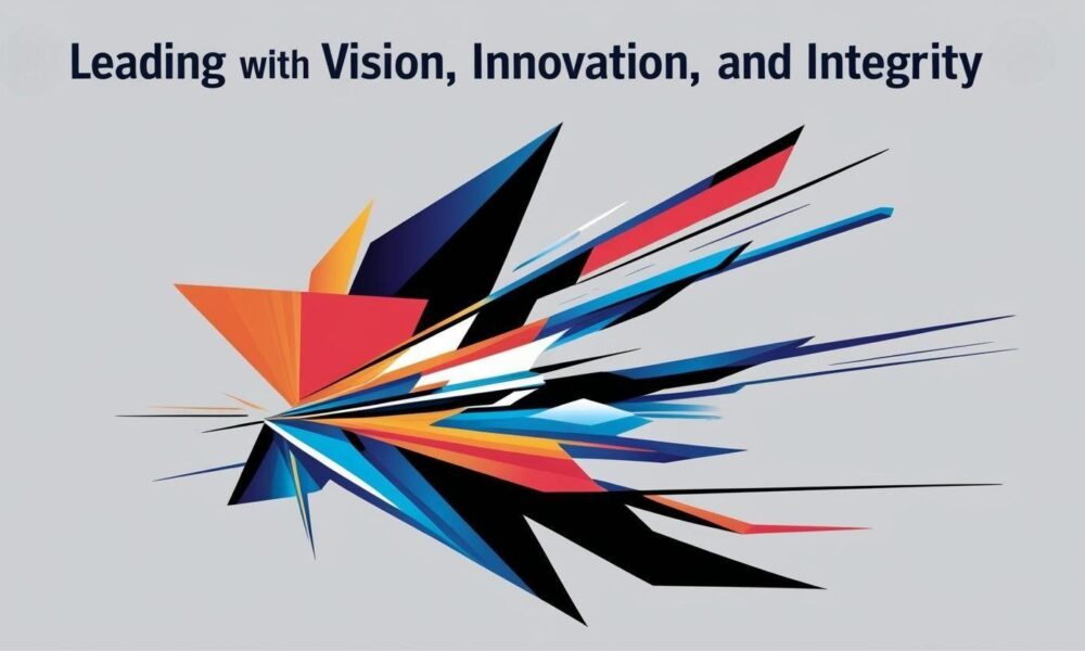 kiran-kumar-chitrada:-leading-with-vision,-innovation,-and-integrity