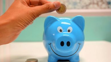 when-is-the-right-time-to-start-planning-for-retirement?