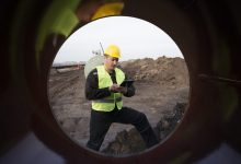 why-a-400-foot-sewer-camera-is-a-game-changer-for-pipe-inspections