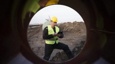 why-a-400-foot-sewer-camera-is-a-game-changer-for-pipe-inspections