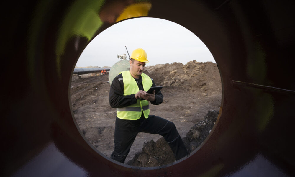 why-a-400-foot-sewer-camera-is-a-game-changer-for-pipe-inspections