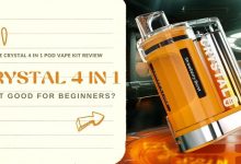 ske-crystal-4-in-1-pod-vape-kit-review:-is-it-the-best-rechargeable-pod-system-for-beginners?