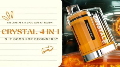 ske-crystal-4-in-1-pod-vape-kit-review:-is-it-the-best-rechargeable-pod-system-for-beginners?